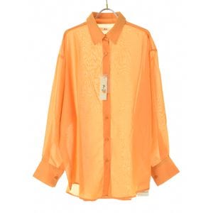 WEGO / �������� �ܥ�塼�ॹ�꡼�֥���������� Ĺµ����� 