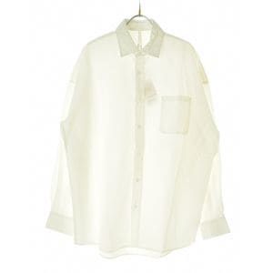 HALHAM / �ϥ�ϥ� �ӥå����륨�å� Ĺµ����� 