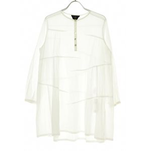 Laxmi �ǥ�����ƥ������� Ĺµ�֥饦�� 