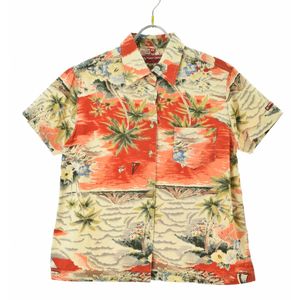 POINT ZERO / �ݥ���� ���� ���åȥ󥢥��� Ⱦµ����� 