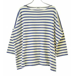 ZUCCA  Armor lux / å  ⡼å ZU51JK067 ܡ 磻 ʬµåȥ 