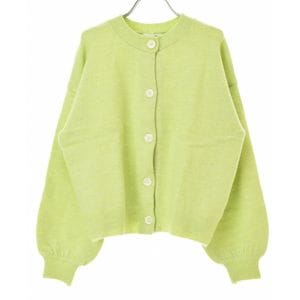 GLOBAL WORK / �������Х��� GWK23529AD �˥å� Ĺµ�����ǥ����� 