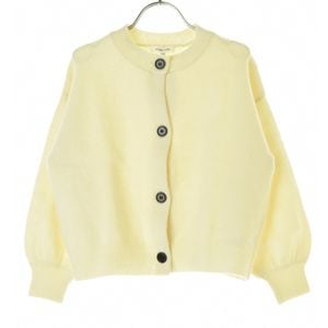 GLOBAL WORK / �������Х��� GWK23529AD �˥å� Ĺµ�����ǥ����� 