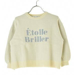 GLOBAL WORK / �������Х��� GWK23703AD Etoile Briller Ĺµ�˥åȥ������� 