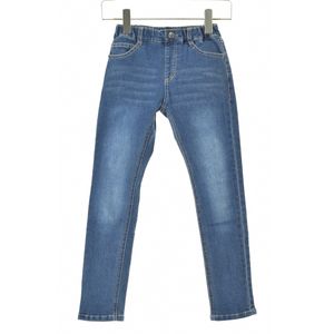 Branshes / �֥�󥷥��� 11-2332-355 �ץ�ߥ��ॹ�ȥ�å� �ǥ˥�ѥ�� 