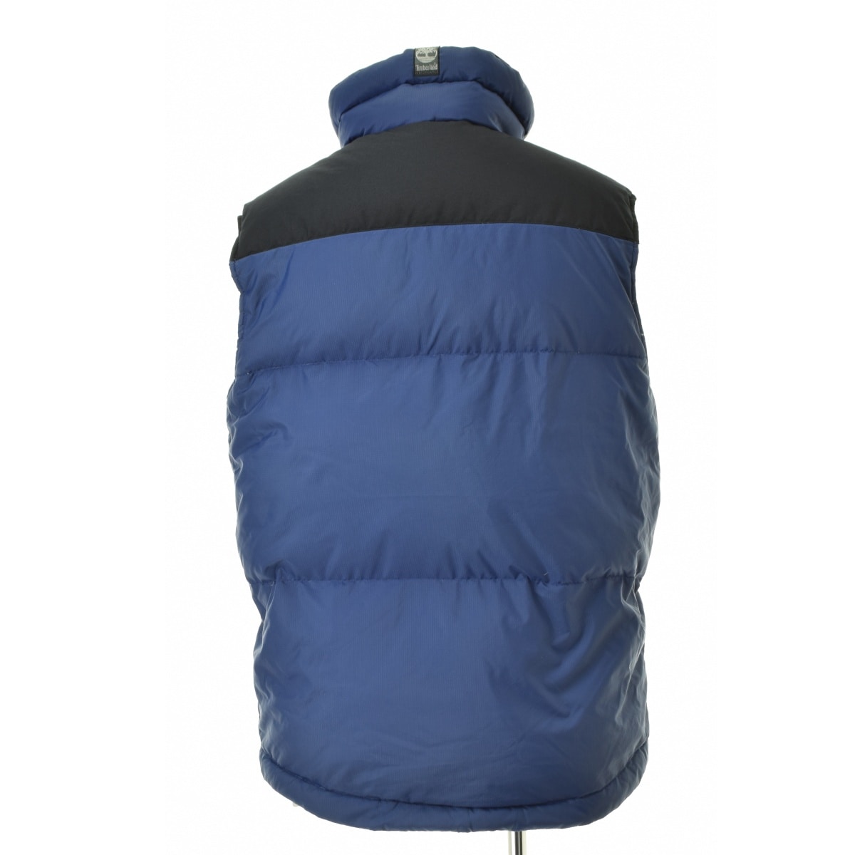 【AKR 】90s Timberland GORE ダウンベスト M AKR 様専用】90s Timberland GORE ダウンベスト M