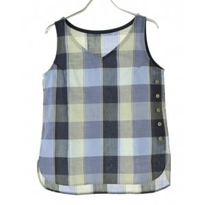 MARGARET HOWELL / ޡåȥϥ åɥܥ Ρ꡼֥֥饦 