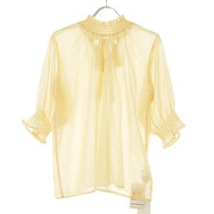 UNFIELD ������ ��ʬµ�֥饦�� 