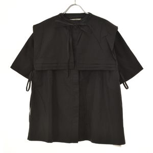 SELECT MOCA / ���쥯�� �⥫ 10007509 2way�ӥå����顼���åȥ���� ��ʬµ�֥饦�� 