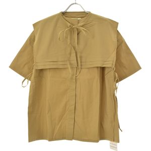 SELECT MOCA / ���쥯�� �⥫ 10007509 2way�ӥå����顼���åȥ���� ��ʬµ�֥饦�� 