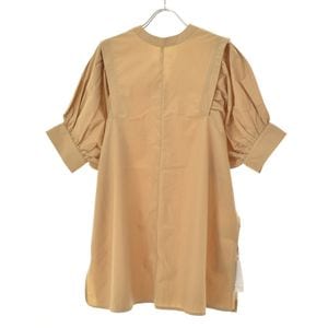 Deux Amour / �ɥ������ࡼ�� 224-154974 �Х롼�󥹥꡼�� ��ʬµ�֥饦�� 