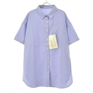 Chaco closet ���ȥ饤�ץӥå������ Ⱦµ����� 