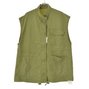  / ե륮 С ߥ꥿꡼ ٥ 