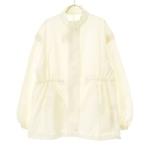  / ե륮 2WAY ߥ꥿꡼ 㥱å 