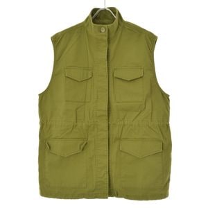 WEGO / �������� ������ɥͥå��ߥ꥿�꡼ �٥��� 