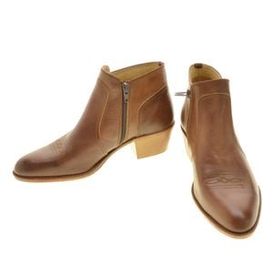 GIULIANO �����ɥ��å� ���硼�� ����������֡��� 