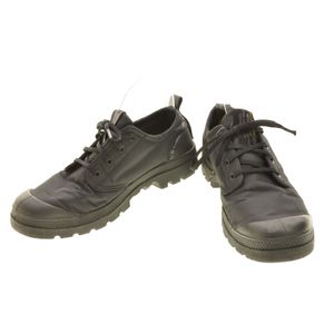 PALLADIUM / �ѥ�ǥ����� 76652-008 OX LITE+ RCYCL WP+ ���ˡ����� 