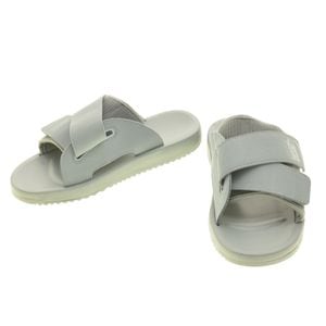 MoonStar / �ࡼ�󥹥��� 810s ET033 ALLPE MODI ������� 