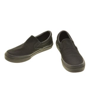 VANS / �Х� V98CLA SLIP ON ����åݥ� 