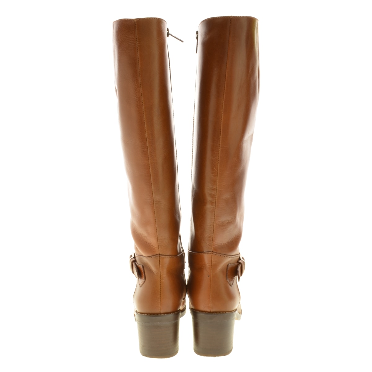 ブランド古着】MARGARET HOWELL idea / マーガレットハウエルアイデア