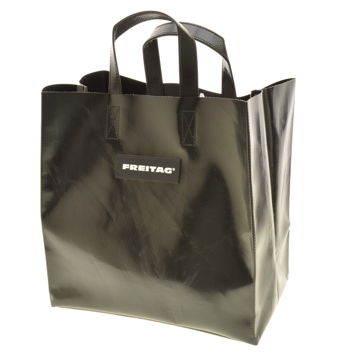 ブランド古着】FREITAG / フライターグ F250 SONNY 単色 black