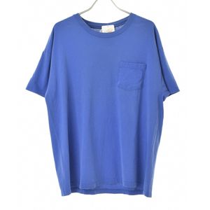 HANE'S / إ 90s ݥå 󥰥륹ƥå ȾµT 