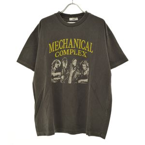 WEGO /  ԥBIGT ȾµT 