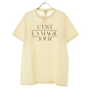 MiviaLoca  FRUIT OF THE LOOM / ߥӥ  ե롼ĥ֥롼 եȾµT ȾµT 