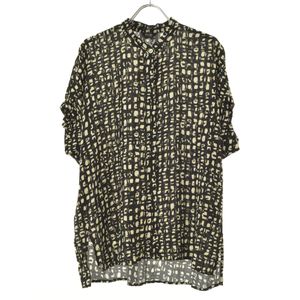 JOURNAL STANDARD L'essage / 㡼ʥ륹ɥ쥵 25SS 25050370061220 DEVEAUX GOLDΥȡ󥷥 Ⱦµ֥饦 