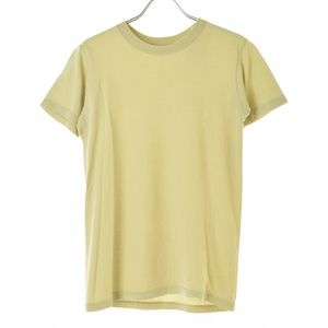 US ARMY / 桼ߡ CAMPBELL SVILLE APRAREL 롼ͥå ȾµT 