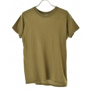 US ARMY / 桼ߡ UNDERSHIRT롼ͥå ȾµT 