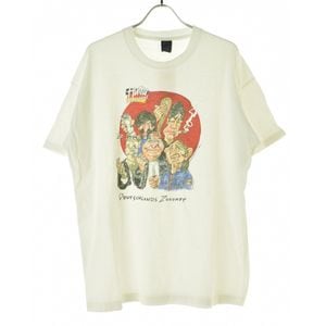  / ե륮 90s Hurra Deutschland ȾµT 