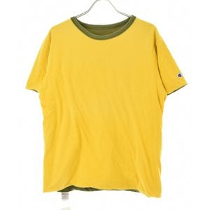 CHAMPION / ԥ USA USN С֥ ȾµT 