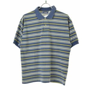 FAST BREAKERS USA ܡ Ⱦµݥ ڥơ