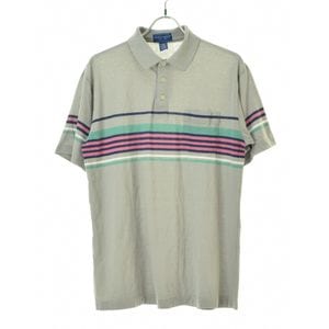 TOWN CRAFT / 󥯥ե 80s ܡ Ⱦµݥ 