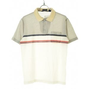 Par Four 80s ܡ Ⱦµݥ 