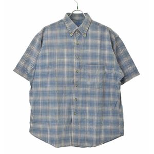 PENDLETON / ڥɥȥ 80s&#12316; USA å Ⱦµ 