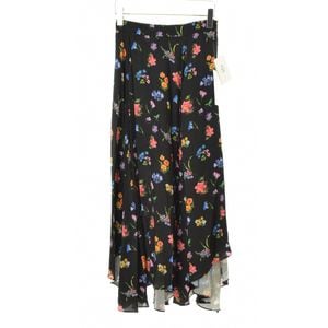 Kaon / ������ 18SS KA18-FLSK �ե���������顼�������� �������� 
