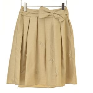 TO BE CHIC / ȥӡå եɽե쥢  