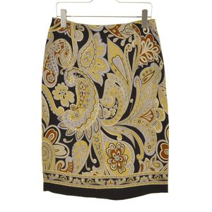 DAMA collection / �����ޥ��쥯����� �����ꥢ�Ǻ� �ڥ����꡼�ץ��� ���륯������ �������� 