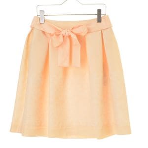 TO BE CHIC / ȥӡå 졼ե쥢  