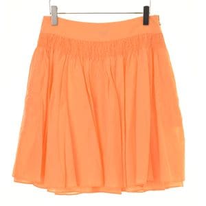 ESCADA /  SPORT 㡼󥰥ե쥢  