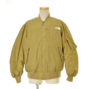 【限定完売品】ノースフェイススタンダード　BOMBER JKT ND42330R ブランド古着】THE NORTH FACE / ノースフェイス ND42330R GTX