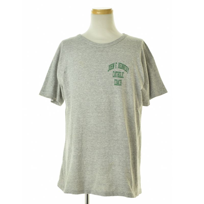 CHAMPION / ԥ 80s ȥꥳ 8812ܥǥ 3ʥץ ȾµT ڥơ