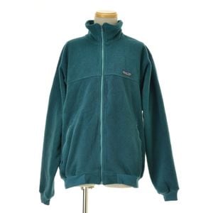 PATAGONIA / ѥ˥ &#12316;90s USA ѥ 25011 åץå ե꡼㥱å 