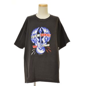  / ե륮 90s BOB DYLAN 1993 WORLD TOUR ȾµT 