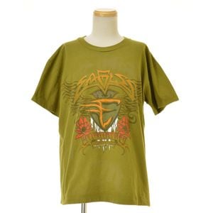  / ե륮 90s EAGLES HELLFREEZES OVER WORLD TOUR ȾµT 