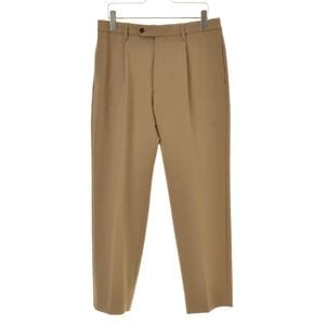 UNITED ARROWS BEAUTY & YOUTH / ��ʥ��ƥå� �������� �ӥ塼�ƥ� ����� �桼�� 25SS 1214-177-9620 1�ץ꡼�� �������� ���ȥ�å� ����å��� �ѥ�� 