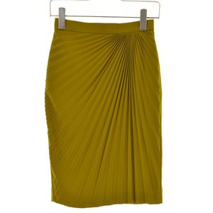 CERCHIO / ����å��� �ץ꡼�ĥ����� �������� 