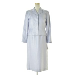 Graselia / ���饻�ꥢ ���ԡ��� + ���㥱�å� + �������� ���åȥ��å� 